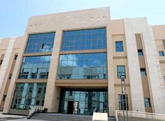 جامعة العلمين الدولية تستضيف 896 طالبًا وطالبة يتنافسون في النسخة السادسة عشرة من مسابقات RoboFest