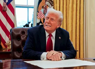 حرب إيران.. مسؤولون أمريكيون: ترامب يدرس استئناف ضربات محدودة