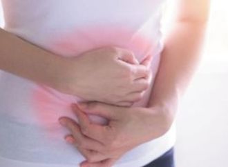 متى يصبح الإمساك حالة طارئة تتطلب الذهاب للطبيب؟