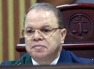 قرار عاجل بشأن إعادة محاكمة 6 متهمين في قضية خلية المرج الثالثة