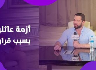 قرار غيّر حياته بالكامل.. لماذا ترك تامر شلتوت الطب؟