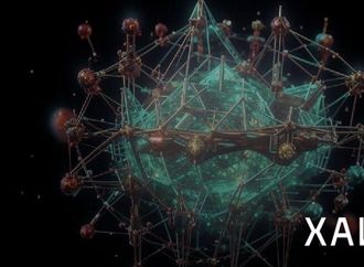 اكتشاف حالة كمومية جديدة للمادة تفتح الطريق أمام تقنيات المستقبل