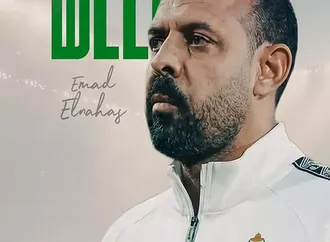 "الظهور الأول للنحاس".. الوحدات الأردني يحقق الفوز على الجزيرة بالدوري