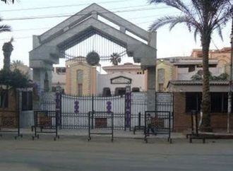 بعد عدم اكتمال الجمعية العمومية.. لجنة ثلاثية لتسيير أعمال نادي بلدية المحلة لمدة عام