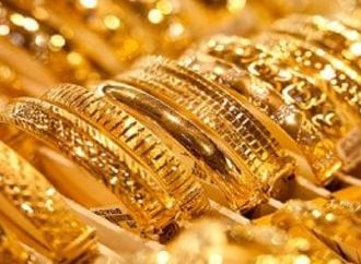 أسعار الذهب اليوم الأحد 23 أغسطس 2026.. عيار 21 يرتفع إلى 6600 جنيه