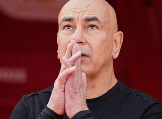 الذكاء الاصطناعي يتوقع نتيجة قمة مصر وكوت ديفوار