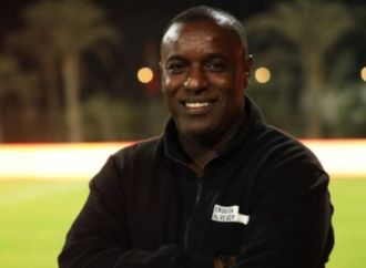 اتحاد الكرة يعتمد الجهاز الفني لمنتخب مصر للناشئين مواليد 2010