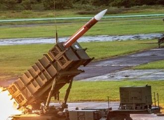 لماذا تفشل صواريخ "باتريوت" في اعتراض "إسكندر" الروسي؟