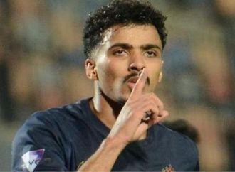 طارق السعيد يكشف مفاجأة بشأن حسام عبدالمجيد: هيرجع على الأهلي