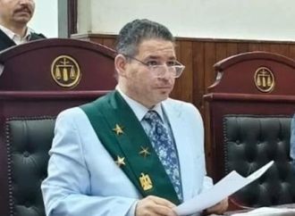قرار قضائي بتأجيل محاكمة قاتل زوجته في المنيا: النيابة: «دس لها عقاقير أصابتها بفشل في الدورة الدموية»