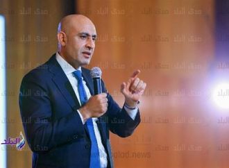 ‏تأكيدا لصدى البلد .. ‏توضيح عاجل من التعليم بشأن حقيقة خصم درجتين ونصف ‏من طلاب المدارس عن كل يوم غياب