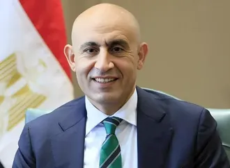 وزير التعليم يكشف محاور منتدى البحر المتوسط للتعليم الفني
