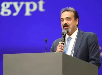 الصحة: الأمان والفاعلية شرطنا الأساسي لتوفير الدواء وليس بلد المنشأ