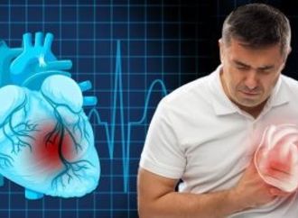 5 خرافات شائعة حول جهاز تنظيم ضربات القلب وتصحيحها