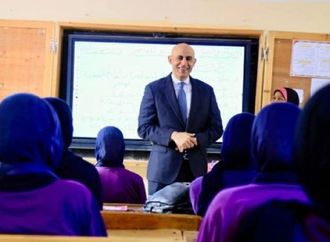 تسليم استمارات النجاح لطلاب الدور الثاني للثانوية العامة بالمدارس.. اليوم