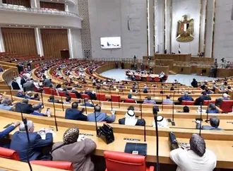 حلول جذرية.. برلماني: نسعي لوضع منظومة تشريعية حديثة للأسرة المصرية