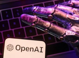"OpenAI" تعترف: نحتاج لإعادة التفكير فيما يحدث عند خروج الذكاء الاصطناعي عن السيطرة