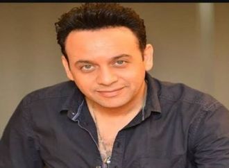 محمد الشريف يعلن مفاجأة «عيلة تعمل عمايل».. مصطفى قمر ضيف شرف ومطرب التتر