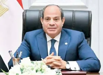 الرئيس يراجع خطة استعدادات «الكهرباء» للصيف