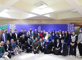 22 أبريل.. انطلاق النسخة الـ24 من أكبر الفعاليات العلمية لطلاب الصيدلة في مصر