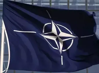 دول بـ"الناتو" ترفض المشاركة في حصار مضيق هرمز: لن ننجر إلى الحرب