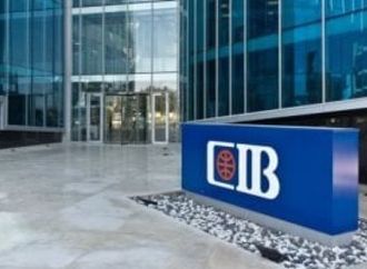 التحويل مجانا.. تفاصيل قرار CIB الخاص بالتطبيق وانستاباى خلال العيد