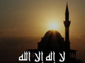 موعد أذان المغرب اليوم الثلاثاء بمحافظة سوهاج