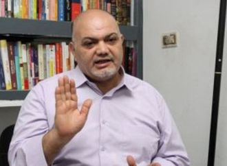 المواطنة المشروطة.. قيادى منشق يكشف الوجه الآخر لأدبيات الإخوان: من أهل الذمة والولاء والبراء إلى خطاب الحقوق والحريات.. كيف توظف الجماعة شعارات المساواة لإخفاء فكرها الإقصائى؟.. خطابان ووجه واحد