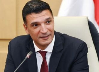 طرح 414 وحدة صناعية جاهزة للتسليم الفوري بـ12 مجمعًا في 11 محافظة