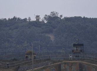 سيئول تنفي نية استفزاز الشمال وتعلن عن تحقيق مشترك في مزاعم تسلل مسيرات