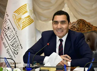 «إسكندرية بتفرح».. عروس البحر الأبيض المتوسط  تستعد لإطلاق أكبر مبادرة مجتمعية لاكتشاف المواهب