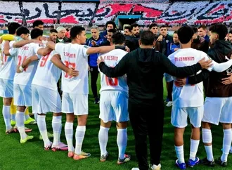 موقف معتمد جمال من سياسة تدوير حراس الزمالك