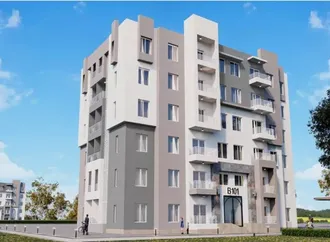 توضيح عاجل بشأن استلام وحدات "سكن لكل المصريين" بحدائق أكتوبر