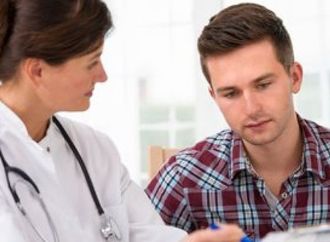 صحتك بالدنيا.. أهم المعلومات عن اضطراب ADHD وعلامات مبكر لـ السرطان