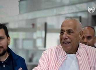 مجلس الزمالك يدرس الاستقالة نهاية الموسم