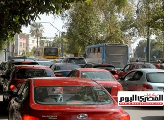 ضبط 48 سائقًا تحت تأثير المخدرات خلال 24 ساعة