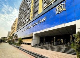 الإحصاء: البحيرة تتصدر حالات عدم سداد الشيكات والكمبيالات في 2025