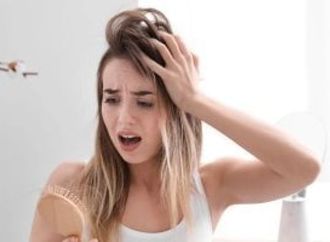 خطوات الروتين الخماسى السريع لشعر قوى وصحى.. مش هياخد من وقتك كتير