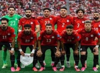 حصاد الرياضة المصرية اليوم الخميس 9-7-2026
