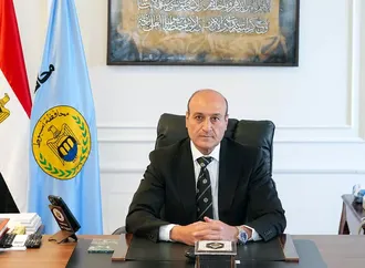 محافظ أسيوط: تحديث واعتماد الأحوزة العمرانية لـ11 قرية بديروط وأبنوب