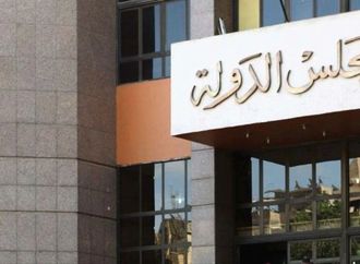 قرار قضائي عاجل بشأن إلغاء حظر الخمور وإغلاق البارات في رمضان