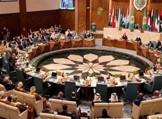 الجامعة العربية: هبوط الطائرة الإيرانية في صنعاء انتهاك صارخ لسيادة اليمن