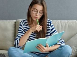 نصائح لطالب الثانوية العامة لتنشيط ذاكرته خلال الامتحانات