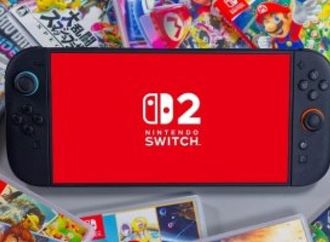 هل تريد شراء Nintendo Switch 2؟ عليك إثبات أنك «لاعب حقيقى» أولا