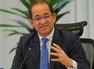 وزير المالية: تقديم 490 ألف إقرار ضريبي بأكثر من 830 ألف وحدة عقارية خلال شهرين