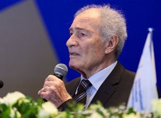 الاتحاد الدولي لكرة اليد يعلن الأندية المشاركة في بطولة العالم للأندية بمصر