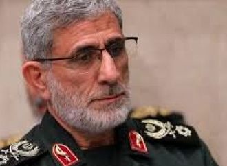 إيران تتوعد إسرائيل بعد غارات لبنان: عقاب شديد ينتظر مرتكبي البربرية