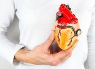 أعراضه قد تستمر سنوات دون ملاحظتها.. أسباب انسداد الشرايين وكيف تكتشفه