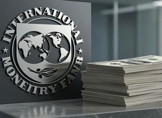 مصر تقترب من الحصول على تمويل جديد من صندوق النقد
