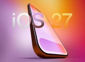 نظام iOS 27 يضيف ميزة جديدة إلى تطبيق الهاتف